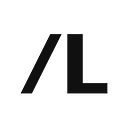 LiveRamp Holdings, Inc.