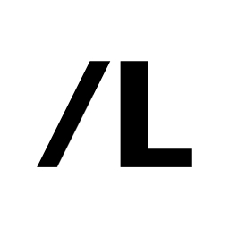 LiveRamp Holdings, Inc. logo