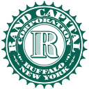 Rand Capital Corporation