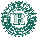 RAND CAPITAL CORP