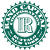 Rand Capital Corporation