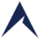 Range Capital Acquisition Corp.