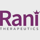 Rani Therapeutics Holdings, Inc.
