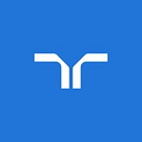 Randstad N.V.