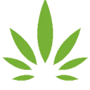 Raphael Pharmaceutical Inc.