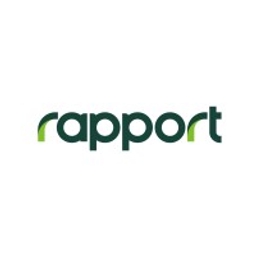 Rapport Therapeutics, Inc. logo