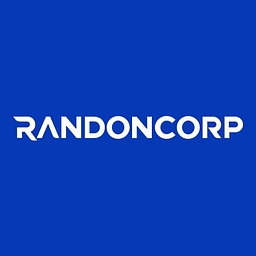 Randoncorp S.A. Logo