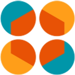 RAPT Therapeutics Inc. Logo