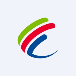 Ratch Group Public Company Limited Logo