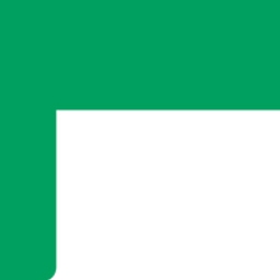 RATHF logo