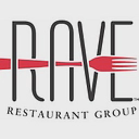 RAVE RESTAURANT GROUP, INC.