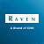 Raven Industries, Inc.