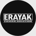Erayak Power Solution Group Inc.