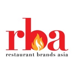 Restaurant Brands Asia Limited Logo
