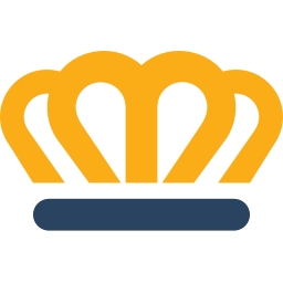RBB Bancorp logo
