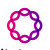 Ribbon Communications Inc.
