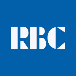 شعار RBC Bearings Inc