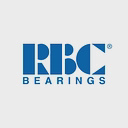 RBC Bearings INC