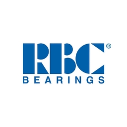 RBC Bearings Inc logo