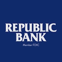 REPUBLIC BANCORP INC /KY/