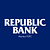 Republic Bancorp, Inc.