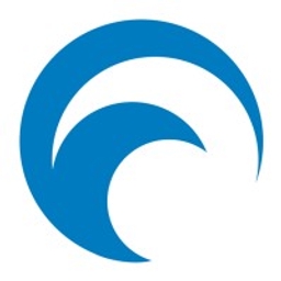 Rubicon Technology, Inc. logo