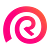 Reckitt Benckiser Group plc