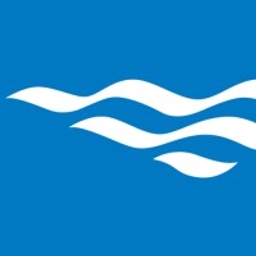 Rhinebeck Bancorp Inc. Logo