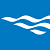 Rhinebeck Bancorp, Inc.