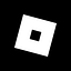 Roblox Corporation