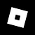 Roblox Corporation
