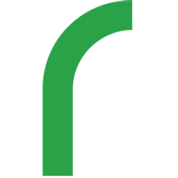 شعار Robin Energy Ltd