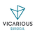 Vicarious Surgical Inc.