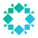 Rubrik, Inc.