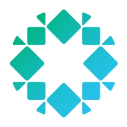 Rubrik Inc. Logo