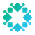 Rubrik, Inc.
