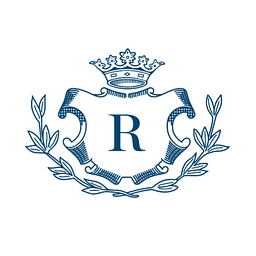 Robertet S.A. Logo