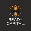 Ready Capital Corporation