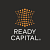 Ready Capital Corporation