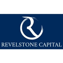 Revelstone Capital Acquisition Corp. logo