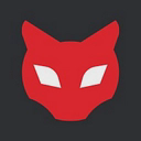 Red Cat Holdings, Inc.