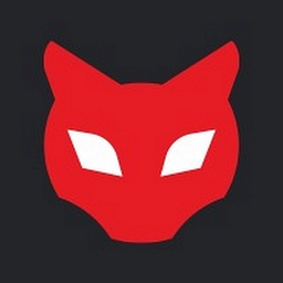 Red Cat Holdings Inc. Logo