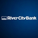 RCBC logo