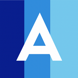 شعار AVITA Medical Inc