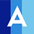 AVITA Medical, Inc.