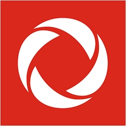 Rogers Communications Inc. Logo