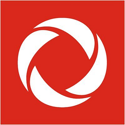 شعار Rogers Communications Inc