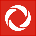 Rogers Communications Inc.