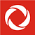 Rogers Communications Inc.