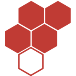 شعار Rocket Pharmaceuticals Inc